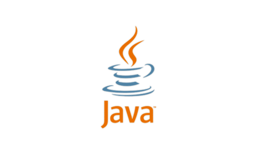 Design Pattern Java